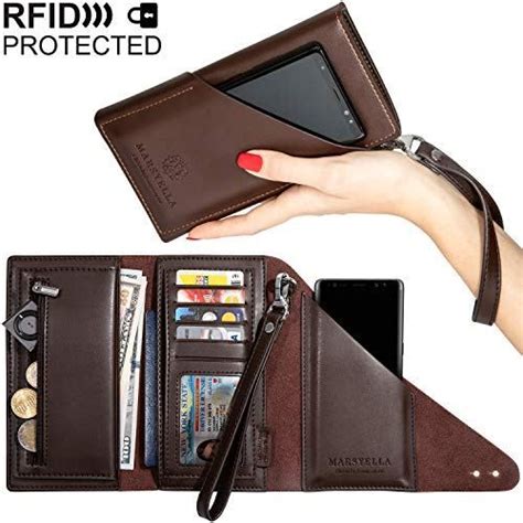 do i really need rfid protection|rfid wallets that actually work.